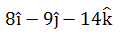 Maths-Vector Algebra-61036.png